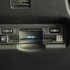 toyota noah 2022 -TOYOTA--Noah ZWR90W--0050037---TOYOTA--Noah ZWR90W--0050037- image 27