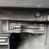 lexus is 2014 -LEXUS--Lexus IS DBA-GSE30--GSE30-5033084---LEXUS--Lexus IS DBA-GSE30--GSE30-5033084- image 3