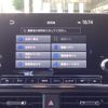 mitsubishi triton 2024 GOO_NET_EXCHANGE_0708100A30250628W001 image 32