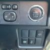 toyota land-cruiser-prado 2016 -TOYOTA--Land Cruiser Prado LDA-GDJ150W--GDJ150-0009802---TOYOTA--Land Cruiser Prado LDA-GDJ150W--GDJ150-0009802- image 11