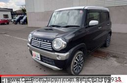suzuki hustler 2016 -SUZUKI--Hustler DAA-MR41S--MR41S-221978---SUZUKI--Hustler DAA-MR41S--MR41S-221978-