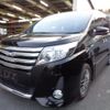 toyota noah 2016 quick_quick_DAA-ZWR80W_ZWR80-0195536 image 1