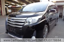 toyota noah 2016 quick_quick_DAA-ZWR80W_ZWR80-0195536