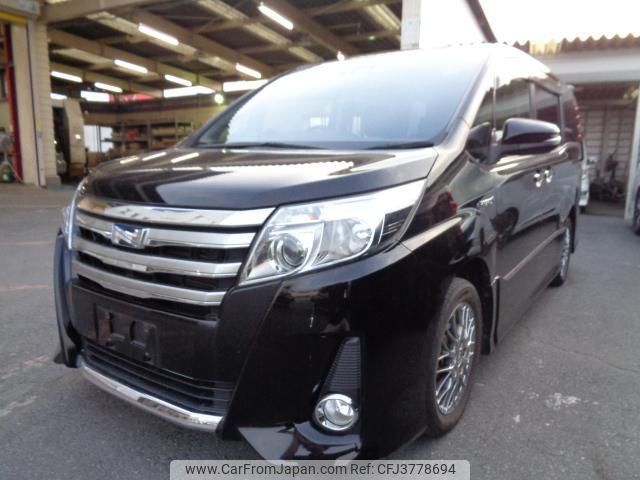 toyota noah 2016 quick_quick_DAA-ZWR80W_ZWR80-0195536 image 1