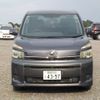 toyota voxy 2011 -TOYOTA 【野田 500】--Voxy DBA-ZRR70G--ZRR70-0422718---TOYOTA 【野田 500】--Voxy DBA-ZRR70G--ZRR70-0422718- image 45