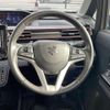 suzuki wagon-r 2017 -SUZUKI--Wagon R DAA-MH55S--MH55S-904358---SUZUKI--Wagon R DAA-MH55S--MH55S-904358- image 18