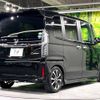 honda n-box 2017 -HONDA--N BOX DBA-JF3--JF3-1002043---HONDA--N BOX DBA-JF3--JF3-1002043- image 18