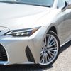 lexus is 2022 -LEXUS--Lexus IS 6AA-AVE35--AVE35-0003813---LEXUS--Lexus IS 6AA-AVE35--AVE35-0003813- image 9