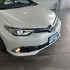 toyota auris 2017 -TOYOTA--Auris ZWE186H--ZWE186-1005937---TOYOTA--Auris ZWE186H--ZWE186-1005937- image 40