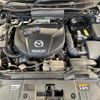 mazda cx-5 2013 CFJ1572860 image 18