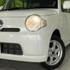 daihatsu mira-cocoa 2013 CFJ1781371 image 12