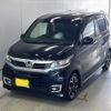 honda n-wgn 2018 -HONDA 【大分 583ち1925】--N WGN JH1-2215642---HONDA 【大分 583ち1925】--N WGN JH1-2215642- image 1