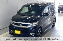 honda n-wgn 2018 -HONDA 【大分 583ち1925】--N WGN JH1-2215642---HONDA 【大分 583ち1925】--N WGN JH1-2215642-