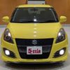 suzuki swift 2016 CFJ1819842 image 11