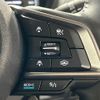 subaru forester 2024 CFJ1830821 image 6
