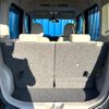 nissan dayz-roox 2014 quick_quick_B21A_B21A-0070099 image 10