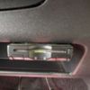 daihatsu tanto 2012 -DAIHATSU 【名古屋 583ｹ 368】--Tanto DBA-L375S--L375S-0601023---DAIHATSU 【名古屋 583ｹ 368】--Tanto DBA-L375S--L375S-0601023- image 35