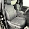 toyota alphard 2024 -TOYOTA--Alphard 3BA-AGH40W--AGH40-4002565---TOYOTA--Alphard 3BA-AGH40W--AGH40-4002565- image 5