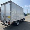 mitsubishi-fuso canter 2008 -MITSUBISHI--Canter PDG-FE74BV--FE74BV-550172---MITSUBISHI--Canter PDG-FE74BV--FE74BV-550172- image 5