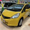 honda fit 2012 -HONDA--Fit GE7--1511288---HONDA--Fit GE7--1511288- image 16