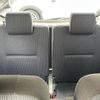 toyota sienta 2015 -TOYOTA--Sienta DAA-NHP170G--NHP170-7020790---TOYOTA--Sienta DAA-NHP170G--NHP170-7020790- image 14