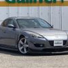 mazda rx-8 2003 -MAZDA--RX-8 LA-SE3P--SE3P-114956---MAZDA--RX-8 LA-SE3P--SE3P-114956- image 1