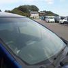 honda freed 2014 CFJ1718723 image 51