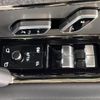 land-rover range-rover-sport 2023 quick_quick_L123WA_SAL1A2AW5PA116887 image 9