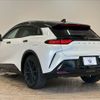 toyota toyota-others 2024 CFJ1817889 image 17
