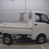 daihatsu hijet-truck 2023 -DAIHATSU 【三河 480ｽ6539】--Hijet Truck 3BD-S500P--S500P-0183929---DAIHATSU 【三河 480ｽ6539】--Hijet Truck 3BD-S500P--S500P-0183929- image 8