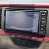 toyota passo 2016 CFJ1555932 image 7