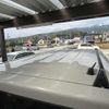 honda n-box 2014 -HONDA--N BOX JF1--1308831---HONDA--N BOX JF1--1308831- image 7