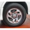 toyota touring-hiace 2001 -TOYOTA 【川越 300】--Touring Hiace GF-RCH47W--RCH47-0025110---TOYOTA 【川越 300】--Touring Hiace GF-RCH47W--RCH47-0025110- image 19