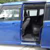 suzuki solio 2016 quick_quick_DAA-MA36S_MA36S-112950 image 14