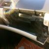 lexus hs 2014 CFJ1566827 image 23