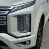 mitsubishi delica-d5 2019 CFJ1591521 image 51