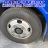 mitsubishi-fuso rosa-bus 2017 -MITSUBISHI--Rosa BE640G-211584---MITSUBISHI--Rosa BE640G-211584- image 7