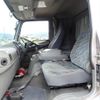 mitsubishi-fuso fighter 2004 CFJ1720538 image 14