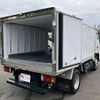 mazda titan 2020 CFJ1774454 image 15