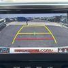 toyota alphard 2021 -TOYOTA--Alphard 3BA-AGH30W--AGH30-0398841---TOYOTA--Alphard 3BA-AGH30W--AGH30-0398841- image 5