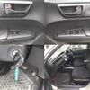toyota corolla-fielder 2019 quick_quick_DBA-NRE161G_NRE161-0064883 image 9