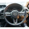 mazda cx-3 2020 quick_quick_DM8P_DM8P-106071 image 3