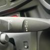 daihatsu mira-e-s 2018 quick_quick_5BA-LA350S_LA350S-0119971 image 14