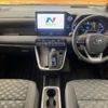 toyota voxy 2022 CFJ1723062 image 2