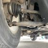 toyota rav4 2004 NIKYO_WS45909 image 20