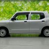 suzuki alto 2024 quick_quick_3BA-HA37S_HA37S-166408 image 2