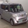 honda n-box 2016 quick_quick_DBA-JF1_JF1-1911438 image 1