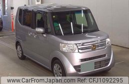 honda n-box 2016 quick_quick_DBA-JF1_JF1-1911438