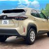 toyota yaris-cross 2023 -TOYOTA--Yaris Cross 5BA-MXPB10--MXPB10-2025791---TOYOTA--Yaris Cross 5BA-MXPB10--MXPB10-2025791- image 17