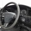 toyota land-cruiser 1993 -TOYOTA--Land Cruiser S-HDJ81Vｶｲ--HDJ810030299---TOYOTA--Land Cruiser S-HDJ81Vｶｲ--HDJ810030299- image 13